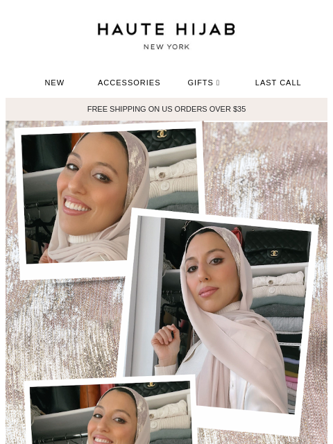 These are perfect to add a little sparkle to your look this Eid and wedding season! ͏ ͏ ͏ ͏ ͏ ͏ ͏ ͏ ͏ ͏ ͏ ͏ ͏ ͏ ͏ ͏ ͏ ͏ ͏ ͏ ͏ ͏ ͏ ͏ ͏ ͏ ͏ ͏ ͏ ͏ ͏ ͏ ͏ ͏ ͏ ͏ ͏ ͏ ͏ ͏ ͏ ͏ ͏ ͏ ͏ ͏ ͏ ͏ ͏ ͏ ͏ ͏ ͏ ͏ ͏ ͏ ͏ ͏ ͏