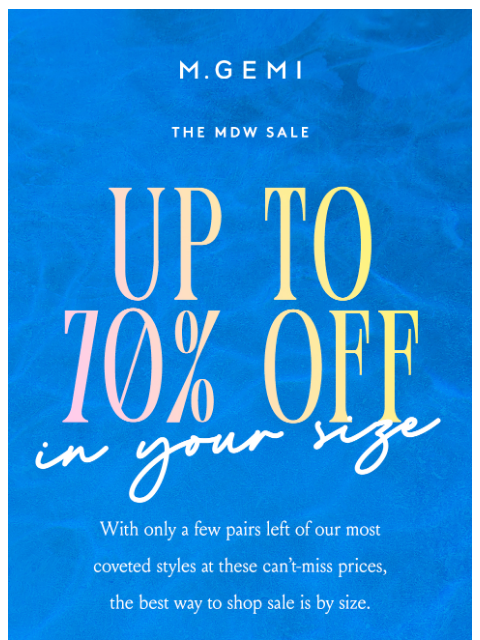Enjoy up to 70% off ͏ ͏ ͏ ͏ ͏ ͏ ͏ ͏ ͏ ͏ ͏ ͏ ͏ ͏ ͏ ͏ ͏ ͏ ͏ ͏ ͏ ͏ ͏ ͏ ͏ ͏ ͏ ͏ ͏ ͏ ͏ ͏ ͏ ͏ ͏ ͏ ͏ ͏ ͏ ͏ ͏ ͏ ͏ ͏ ͏ ͏ ͏ ͏ ͏ ͏ ͏ ͏ ͏ ͏ ͏ ͏ ͏ ͏ ͏ ͏ ͏ ͏ ͏ ͏ ͏ ͏ ͏ ͏ ͏ ͏ ͏ ͏ ͏ ͏ ͏ ͏ ͏ ͏ ͏ ͏ ͏ ͏ ͏ ͏ ͏ ͏ ͏ ͏ ͏ ͏ ͏