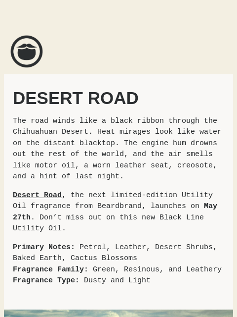 The road goes on forever. Kick up a little dust along the way. ͏ ͏ ͏ ͏ ͏ ͏ ͏ ͏ ͏ ͏ ͏ ͏ ͏ ͏ ͏ ͏ ͏ ͏ ͏ ͏ ͏ ͏ ͏ ͏ ͏ ͏ ͏ ͏ ͏ ͏ ͏ ͏ ͏ ͏ ͏ ͏ ͏ ͏ ͏ ͏ ͏ ͏ ͏ ͏ ͏ ͏ ͏ ͏ ͏ ͏ ͏ ͏ ͏ ͏ ͏ ͏ ͏ ͏ ͏ ͏ ͏ ͏ ͏ ͏ ͏ ͏ ͏ ͏ ͏