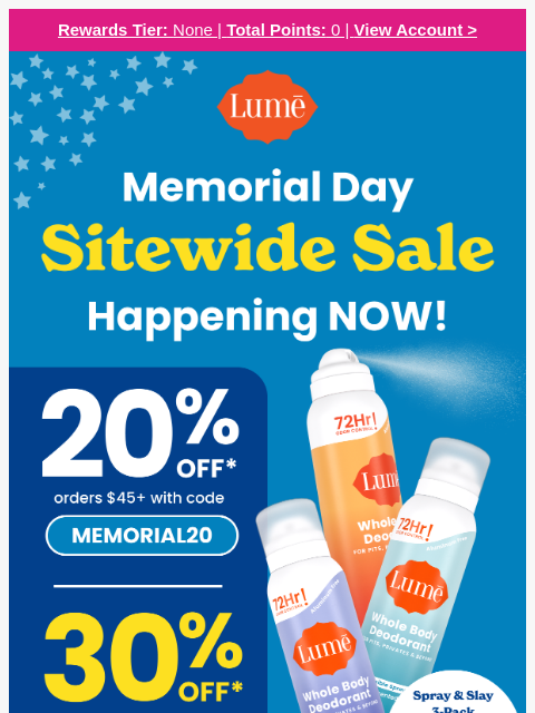 Don't miss our Memorial Day sitewide sale! ͏ ͏ ͏ ͏ ͏ ͏ ͏ ͏ ͏ ͏ ͏ ͏ ͏ ͏ ͏ ͏ ͏ ͏ ͏ ͏ ͏ ͏ ͏ ͏ ͏ ͏ ͏ ͏ ͏ ͏ ͏ ͏ ͏ ͏ ͏ ͏ ͏ ͏ ͏ ͏ ͏ ͏ ͏ ͏ ͏ ͏ ͏ ͏ ͏ ͏ ͏ ͏ ͏ ͏ ͏ ͏ ͏ ͏ ͏ ͏ ͏ ͏ ͏ ͏ ͏ ͏ ͏ ͏ ͏ ͏ ͏ ͏ ͏ ͏ ͏ ͏ ͏