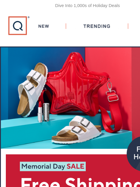 Dive Into 1000s of Holiday Deals QVC New TRENDING DEALS Skechers Easy Going Sparkle Knit Ankle Boots Elemental Bliss Skechers Easy Going Sparkle Knit Ankle Boots Elemental Bliss Shop Now Clarks