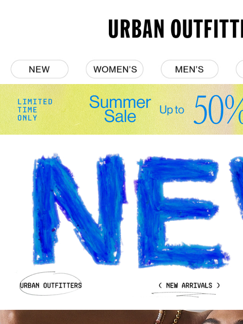 be the FIRST to shop the latest looks ‌ ‌ ‌ ‌ ‌ ‌ ‌ ‌ ‌ ‌ ‌ ‌ ‌ ‌ ‌ ‌ ‌ ‌ ‌ ‌ ‌ ‌ ‌ ‌ ‌ ‌ ‌ ‌ ‌ ‌ ‌ ‌ ‌ ‌ ‌ ‌ ‌ ‌ ‌ ‌ ‌ ‌ ‌ ‌ ‌ ‌ ‌ ‌ ‌ ‌ ‌ ‌ ‌ ‌ ‌ ‌ ‌ ‌ ‌ ‌ ‌ ‌ ‌ ‌ ‌ ‌ ‌ ‌ ‌ ‌ ‌ ‌ ‌ ‌ ‌ ‌ ‌ ‌ ‌ ‌ ‌ ‌