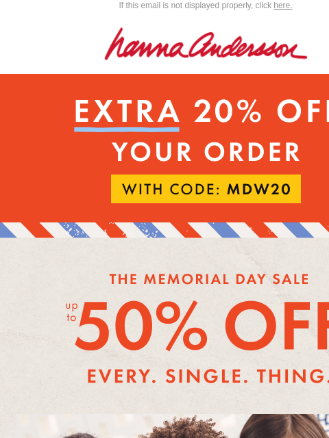 Plus, up to 50% off every. single. thing! ͏ ͏ ͏ ͏ ͏ ͏ ͏ ͏ ͏ ͏ ͏ ͏ ͏ ͏ ͏ ͏ ͏ ͏ ͏ ͏ ͏ ͏ ͏ ͏ ͏ ͏ ͏ ͏ ͏ ͏ ͏ ͏ ͏ ͏ ͏ ͏ ͏ ͏ ͏ ͏ ͏ ͏ ͏ ͏ ͏ ͏ ͏ ͏ ͏ ͏ ͏ ͏ ͏ ͏ ͏ ͏ ͏ ͏ ͏ ͏ ͏ ͏ ͏ ͏ ͏ ͏ ͏ ͏ ͏ ͏ ͏ ͏ ͏ ͏ ͏ ͏ ͏ ͏ ͏ ͏