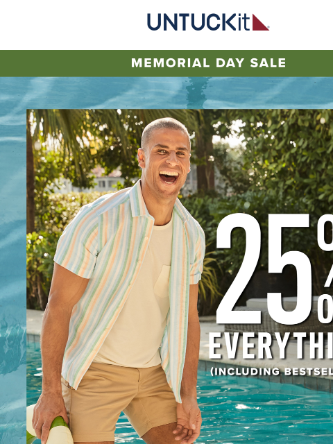 Shirts, polos, shorts & more—timing's perfect, so are the fits! ͏ ͏ ͏ ͏ ͏ ͏ ͏ ͏ ͏ ͏ ͏ ͏ ͏ ͏ ͏ ͏ ͏ ͏ ͏ ͏ ͏ ͏ ͏ ͏ ͏ ͏ ͏ ͏ ͏ ͏ ͏ ͏ ͏ ͏ ͏ ͏ ͏ ͏ ͏ ͏ ͏ ͏ ͏ ͏ ͏ ͏ ͏ ͏ ͏ ͏ ͏ ͏ ͏ ͏ ͏ ͏ ͏ ͏ ͏ ͏ ͏ ͏ ͏ ͏ ͏