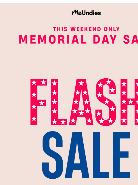 The sale just leveled up—this weekend only. ͏‌ ͏‌ ͏‌ ͏‌ ͏‌ ͏‌ ͏‌ ͏‌ ͏‌ ͏‌ ͏‌ ͏‌ ͏‌ ͏‌ ͏‌ ͏‌ ͏‌ ͏‌ ͏‌ ͏‌ ͏‌ ͏‌ ͏‌ ͏‌ ͏‌ ͏‌ ͏‌ ͏‌ ͏‌ ͏‌ ͏‌ ͏‌ ͏‌ ͏‌ ͏‌ ͏‌ ͏‌ ͏‌ ͏‌ ͏‌ ͏‌ ͏‌ ͏‌ ͏‌ ͏‌ ͏‌ ͏‌ ͏‌ ͏‌ ͏‌ ͏‌ ͏‌