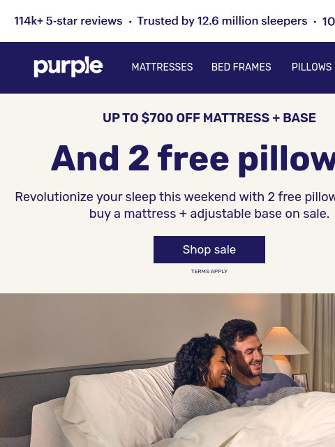 Now's your chance to get the deal. ͏ ‌ ͏ ‌ ͏ ‌ ͏ ‌ ͏ ‌ ͏ ‌ ͏ ‌ ͏ ‌ ͏ ‌ ͏ ‌ ͏ ‌ ͏ ‌ ͏ ‌ ͏ ‌ ͏ ‌ ͏ ‌ ͏ ‌ ͏ ‌ ͏ ‌ ͏ ‌ ͏ ‌ ͏ ‌ ͏ ‌ ͏ ‌ ͏ ‌ ͏ ‌ ͏ ‌ ͏ ‌ ͏ ‌ ͏ ‌ ͏ ‌ ͏ ‌ ͏ ‌ ͏ ‌ ͏ ‌ ͏ ‌ ͏ ‌ ͏ ‌ ͏ ‌ ͏ ‌ ͏