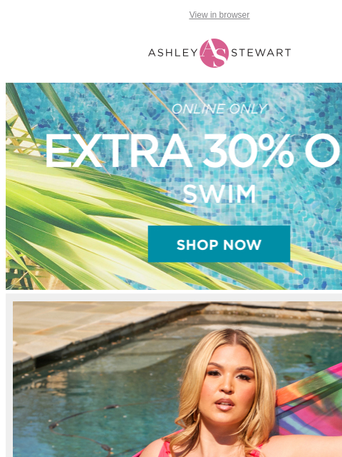 plus, swim is an extra 30% off!‌ ‌ ‌ ‌ ‌ ‌ ‌ ‌ ‌ ‌ ‌ ‌ ‌ ‌ ‌ ‌ ‌ ‌ ‌ ‌ ‌ ‌ ‌ ‌ ‌ ‌ ‌ ‌ ‌ ‌ ‌ ‌ ‌ ‌ ‌ ‌ ‌ ‌ ‌ ‌ ‌ ‌ ‌ ‌ ‌ ‌ ‌ ‌ ‌ ‌ ‌ ‌ ‌ ‌ ‌ ‌ ‌ ‌ ‌ ‌ ‌ ‌ ‌ ‌ ‌ ‌ ‌ ‌ ‌ ‌ ‌ ‌ ‌ ‌ ‌ ‌ ‌ ‌ ‌ ‌ ‌ ‌ ‌ ‌ ‌