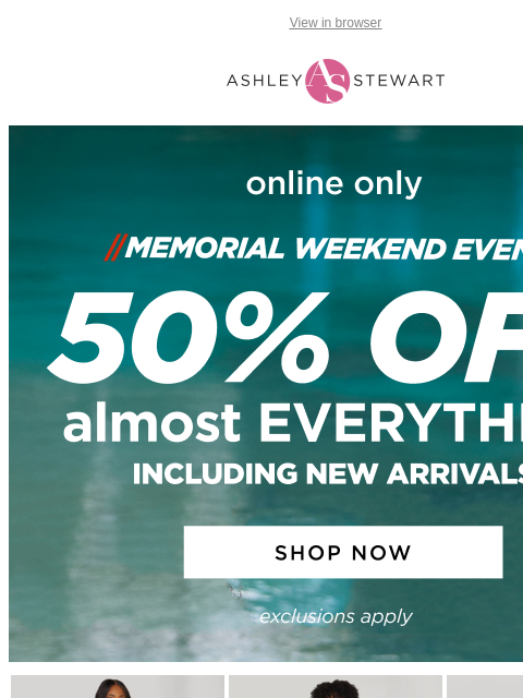 plus, shop up to 80% off clearance!‌ ‌ ‌ ‌ ‌ ‌ ‌ ‌ ‌ ‌ ‌ ‌ ‌ ‌ ‌ ‌ ‌ ‌ ‌ ‌ ‌ ‌ ‌ ‌ ‌ ‌ ‌ ‌ ‌ ‌ ‌ ‌ ‌ ‌ ‌ ‌ ‌ ‌ ‌ ‌ ‌ ‌ ‌ ‌ ‌ ‌ ‌ ‌ ‌ ‌ ‌ ‌ ‌ ‌ ‌ ‌ ‌ ‌ ‌ ‌ ‌ ‌ ‌ ‌ ‌ ‌ ‌ ‌ ‌ ‌ ‌ ‌ ‌ ‌ ‌ ‌ ‌ ‌ ‌ ‌ ‌ ‌ ‌