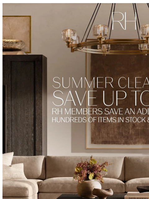 RH Members Save an Additional 20%. Delivered in 2-7 Days. ‌ ‌ ‌ ‌ ‌ ‌ ‌ ‌ ‌ ‌ ‌ ‌ ‌ ‌ ‌ ‌ ‌ ‌ ‌ ‌ ‌ ‌ ‌ ‌ ‌ ‌ ‌ ‌ ‌ ‌ ‌ ‌ ‌ ‌ ‌ ‌ ‌ ‌ ‌ ‌ ‌ ‌ ‌ ‌ ‌ ‌ ‌ ‌ ‌ ‌ ‌ ‌ ‌ ‌ ‌ ‌ ‌ ‌ ‌ ‌ ‌ ‌ ‌ ‌ ‌ ‌ ‌ ‌ ‌ ‌ ‌ ‌