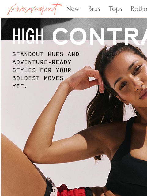 Stand out during your next workout. ‌ ‌ ‌ ‌ ‌ ‌ ‌ ‌ ‌ ‌ ‌ ‌ ‌ ‌ ‌ ‌ ‌ ‌ ‌ ‌ ‌ ‌ ‌ ‌ ‌ ‌ ‌ ‌ ‌ ‌ ‌ ‌ ‌ ‌ ‌ ‌ ‌ ‌ ‌ ‌ ‌ ‌ ‌ ‌ ‌ ‌ ‌ ‌ ‌ ‌ ‌ ‌ ‌ ‌ ‌ ‌ ‌ ‌ ‌ ‌ ‌ ‌ ‌ ‌ ‌ ‌ ‌ ‌ ‌ ‌ ‌ ‌ ‌ ‌ ‌ ‌ ‌ ‌ ‌ ‌ ‌ ‌ ‌