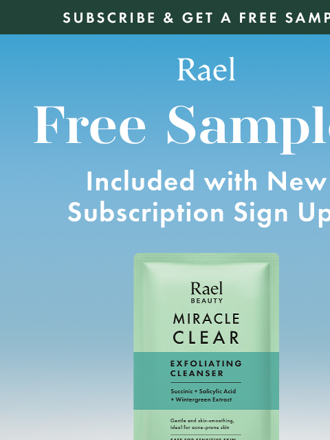 Subscribe & get a free sample ͏ ͏ ͏ ͏ ͏ ͏ ͏ ͏ ͏ ͏ ͏ ͏ ͏ ͏ ͏ ͏ ͏ ͏ ͏ ͏ ͏ ͏ ͏ ͏ ͏ ͏ ͏ ͏ ͏ ͏ ͏ ͏ ͏ ͏ ͏ ͏ ͏ ͏ ͏ ͏ ͏ ͏ ͏ ͏ ͏ ͏ ͏ ͏ ͏ ͏ ͏ ͏ ͏ ͏ ͏ ͏ ͏ ͏ ͏ ͏ ͏ ͏ ͏ ͏ ͏ ͏ ͏ ͏ ͏ ͏ ͏ ͏ ͏ ͏ ͏ ͏ ͏ ͏ ͏ ͏ ͏ ͏ ͏ ͏