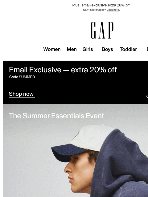 Plus, email-exclusive extra 20% off. ‌ ‌ ‌ ‌ ‌ ‌ ‌ ‌ ‌ ‌ ‌ ‌ ‌ ‌ ‌ ‌ ‌ ‌ ‌ ‌ ‌ ‌ ‌ ‌ ‌ ‌ ‌ ‌ ‌ ‌ ‌ ‌ ‌ ‌ ‌ ‌ ‌ ‌ ‌ ‌ ‌ ‌ ‌ ‌ ‌ ‌ ‌ ‌ ‌ ‌ ‌ ‌ ‌ ‌ ‌ ‌ ‌ ‌ ‌ ‌ ‌ ‌ ‌ ‌ ‌ ‌ ‌ ‌ ‌ ‌ ‌ ‌ ‌ ‌ ‌ ‌ ‌ ‌ ‌ ‌ ‌ ‌