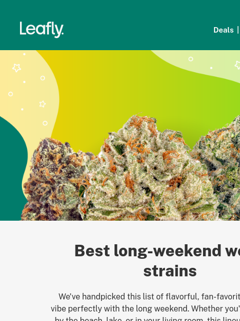 Plus, does cannabis make you lazy or more active?‌ ‌ ‌ ‌ ‌ ‌ ‌ ‌ ‌ ‌ ‌ ‌ ‌ ‌ ‌ ‌ ‌ ‌ ‌ ‌ ‌ ‌ ‌ ‌ ‌ ‌ ‌ ‌ ‌ ‌ ‌ ‌ ‌ ‌ ‌ ‌ ‌ ‌ ‌ ‌ ‌ ‌ ‌ ‌ ‌ ‌ ‌ ‌ ‌ ‌ ‌ ‌ ‌ ‌ ‌ ‌ ‌ ‌ ‌ ‌ ‌ ‌ ‌ ‌ ‌ ‌ ‌ ‌ ‌ ‌ ‌ ‌ ‌ ‌ ‌ ‌