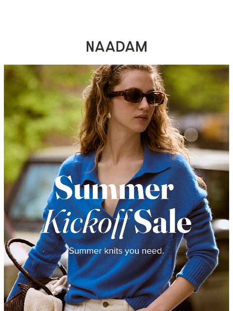 Your summer uniform up to 30% off. ͏ ͏ ͏ ͏ ͏ ͏ ͏ ͏ ͏ ͏ ͏ ͏ ͏ ͏ ͏ ͏ ͏ ͏ ͏ ͏ ͏ ͏ ͏ ͏ ͏ ͏ ͏ ͏ ͏ ͏ ͏ ͏ ͏ ͏ ͏ ͏ ͏ ͏ ͏ ͏ ͏ ͏ ͏ ͏ ͏ ͏ ͏ ͏ ͏ ͏ ͏ ͏ ͏ ͏ ͏ ͏ ͏ ͏ ͏ ͏ ͏ ͏ ͏ ͏ ͏ ͏ ͏ ͏ ͏ ͏ ͏ ͏ ͏ ͏ ͏ ͏ ͏ ͏ ͏ ͏ ͏ ͏ ͏