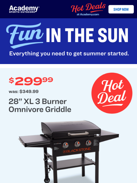 Check out our HOT DEALS on grills. ‌ ‌ ‌ ‌ ‌ ‌ ‌ ‌ ‌ ‌ ‌ ‌ ‌ ‌ ‌ ‌ ‌ ‌ ‌ ‌ ‌ ‌ ‌ ‌ ‌ ‌ ‌ ‌ ‌ ‌ ‌ ‌ ‌ ‌ ‌ ‌ ‌ ‌ ‌ ‌ ‌ ‌ ‌ ‌ ‌ ‌ ‌ ‌ ‌ ‌ ‌ ‌ ‌ ‌ ‌ ‌ ‌ ‌ ‌ ‌ ‌ ‌ ‌ ‌ ‌ ‌ ‌ ‌ ‌ ‌ ‌ ‌ ‌ ‌ ‌ ‌ ‌ ‌ ‌ ‌ ‌ ‌ ‌