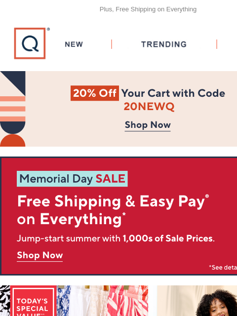 Plus, Free Shipping on Everything QVC New TRENDING DEALS Unlock 20% off Your First Purchase free shipping Kim Gravel TSV Dolce Vita Adjustable Heeled Sandals - Banita Dolce Vita Adjustable Heeled