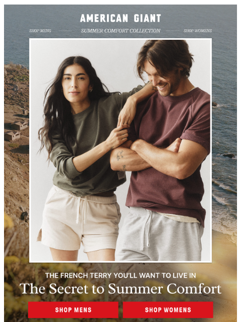 Breathable, soft, and made for the heat ͏ ͏ ͏ ͏ ͏ ͏ ͏ ͏ ͏ ͏ ͏ ͏ ͏ ͏ ͏ ͏ ͏ ͏ ͏ ͏ ͏ ͏ ͏ ͏ ͏ ͏ ͏ ͏ ͏ ͏ ͏ ͏ ͏ ͏ ͏ ͏ ͏ ͏ ͏ ͏ ͏ ͏ ͏ ͏ ͏ ͏ ͏ ͏ ͏ ͏ ͏ ͏ ͏ ͏ ͏ ͏ ͏ ͏ ͏ ͏ ͏ ͏ ͏ ͏ ͏ ͏ ͏ ͏ ͏ ͏ ͏ ͏ ͏ ͏ ͏ ͏ ͏ ͏ ͏ ͏ ͏