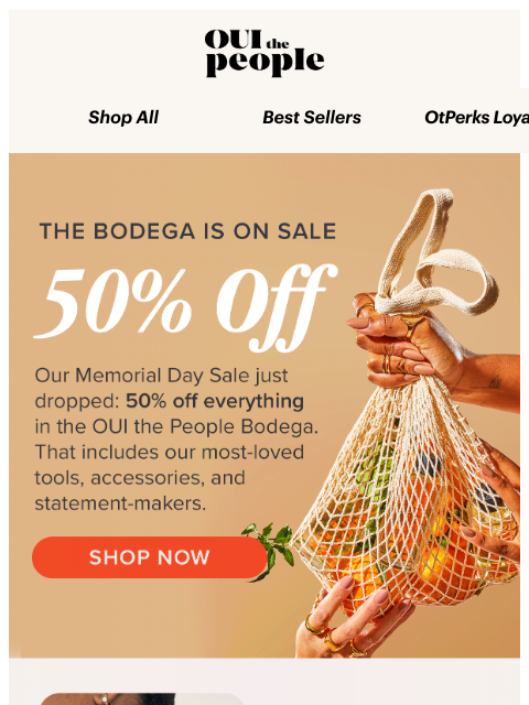 Enjoy 50% off ͏ ͏ ͏ ͏ ͏ ͏ ͏ ͏ ͏ ͏ ͏ ͏ ͏ ͏ ͏ ͏ ͏ ͏ ͏ ͏ ͏ ͏ ͏ ͏ ͏ ͏ ͏ ͏ ͏ ͏ ͏ ͏ ͏ ͏ ͏ ͏ ͏ ͏ ͏ ͏ ͏ ͏ ͏ ͏ ͏ ͏ ͏ ͏ ͏ ͏ ͏ ͏ ͏ ͏ ͏ ͏ ͏ ͏ ͏ ͏ ͏ ͏ ͏ ͏ ͏ ͏ ͏ ͏ ͏ ͏ ͏ ͏ ͏ ͏ ͏ ͏ ͏ ͏ ͏ ͏ ͏ ͏ ͏ ͏ ͏ ͏ ͏ ͏ ͏ ͏ ͏ ͏ ͏ ͏