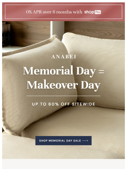 EVERYTHING is on sale! ͏ ͏ ͏ ͏ ͏ ͏ ͏ ͏ ͏ ͏ ͏ ͏ ͏ ͏ ͏ ͏ ͏ ͏ ͏ ͏ ͏ ͏ ͏ ͏ ͏ ͏ ͏ ͏ ͏ ͏ ͏ ͏ ͏ ͏ ͏ ͏ ͏ ͏ ͏ ͏ ͏ ͏ ͏ ͏ ͏ ͏ ͏ ͏ ͏ ͏ ͏ ͏ ͏ ͏ ͏ ͏ ͏ ͏ ͏ ͏ ͏ ͏ ͏ ͏ ͏ ͏ ͏ ͏ ͏ ͏ ͏ ͏ ͏ ͏ ͏ ͏ ͏ ͏ ͏ ͏ ͏ ͏ ͏ ͏ ͏ ͏ ͏ ͏ ͏