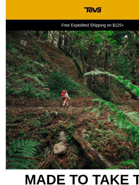 Footwear built for the trail ͏ ‌ ͏ ‌ ͏ ‌ ͏ ‌ ͏ ‌ ͏ ‌ ͏ ‌ ͏ ‌ ͏ ‌ ͏ ‌ ͏ ‌ ͏ ‌ ͏ ‌ ͏ ‌ ͏ ‌ ͏ ‌ ͏ ‌ ͏ ‌ ͏ ‌ ͏ ‌ ͏ ‌ ͏ ‌ ͏ ‌ ͏ ‌ ͏ ‌ ͏ ‌ ͏ ‌ ͏ ‌ ͏ ‌ ͏ ‌ ͏ ‌ ͏ ‌ ͏ ‌ ͏ ‌ ͏ ‌ ͏ ‌ ͏ ‌ ͏ ‌ ͏ ‌ ͏ ‌ ͏ ‌ ͏ ‌ ͏ ‌