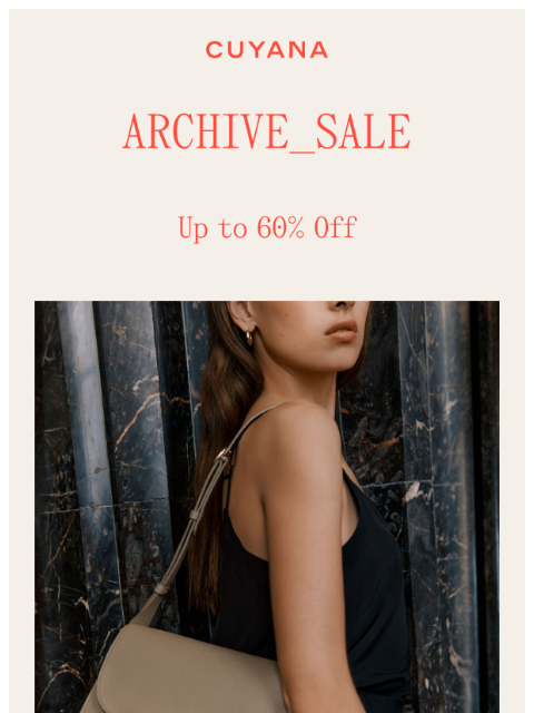 Up to 60% off ͏ ͏ ͏ ͏ ͏ ͏ ͏ ͏ ͏ ͏ ͏ ͏ ͏ ͏ ͏ ͏ ͏ ͏ ͏ ͏ ͏ ͏ ͏ ͏ ͏ ͏ ͏ ͏ ͏ ͏ ͏ ͏ ͏ ͏ ͏ ͏ ͏ ͏ ͏ ͏ ͏ ͏ ͏ ͏ ͏ ͏ ͏ ͏ ͏ ͏ ͏ ͏ ͏ ͏ ͏ ͏ ͏ ͏ ͏ ͏ ͏ ͏ ͏ ͏ ͏ ͏ ͏ ͏ ͏ ͏ ͏ ͏ ͏ ͏ ͏ ͏ ͏ ͏ ͏ ͏ ͏ ͏ ͏ ͏ ͏ ͏ ͏ ͏ ͏ ͏ ͏ ͏ ͏ ͏