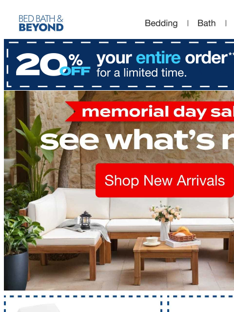 Plus shop brand new deals & deep discounts at the Memorial Day Sale. ͏ ‌ ﻿ ͏ ‌ ﻿ ͏ ‌ ﻿ ͏ ‌ ﻿ ͏ ‌ ﻿ ͏ ‌ ﻿ ͏ ‌ ﻿ ͏ ‌ ﻿ ͏ ‌ ﻿ ͏ ‌ ﻿ ͏ ‌ ﻿ ͏ ‌ ﻿ ͏ ‌ ﻿ ͏ ‌ ﻿ ͏ ‌ ﻿ ͏ ‌ ﻿ ͏ ‌ ﻿ ͏ ‌ ﻿ ͏ ‌ ﻿ ͏ ‌ ﻿ ͏ ‌ ﻿ ͏