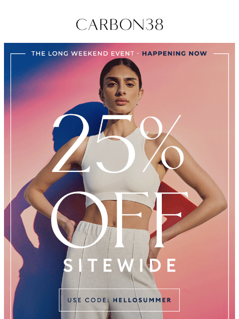 Shop our biggest sale of the season. ͏ ͏ ͏ ͏ ͏ ͏ ͏ ͏ ͏ ͏ ͏ ͏ ͏ ͏ ͏ ͏ ͏ ͏ ͏ ͏ ͏ ͏ ͏ ͏ ͏ ͏ ͏ ͏ ͏ ͏ ͏ ͏ ͏ ͏ ͏ ͏ ͏ ͏ ͏ ͏ ͏ ͏ ͏ ͏ ͏ ͏ ͏ ͏ ͏ ͏ ͏ ͏ ͏ ͏ ͏ ͏ ͏ ͏ ͏ ͏ ͏ ͏ ͏ ͏ ͏ ͏ ͏ ͏ ͏ ͏ ͏ ͏ ͏ ͏ ͏ ͏ ͏ ͏ ͏ ͏ ͏ ͏