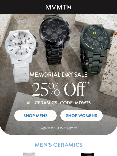 Shop ceramics at the Memorial Day Sale. ‌ ‌ ‌ ‌ ‌ ‌ ‌ ‌ ‌ ‌ ‌ ‌ ‌ ‌ ‌ ‌ ‌ ‌ ‌ ‌ ‌ ‌ ‌ ‌ ‌ ‌ ‌ ‌ ‌ ‌ ‌ ‌ ‌ ‌ ‌ ‌ ‌ ‌ ‌ ‌ ‌ ‌ ‌ ‌ ‌ ‌ ‌ ‌ ‌ ‌ ‌ ‌ ‌ ‌ ‌ ‌ ‌ ‌ ‌ ‌ ‌ ‌ ‌ ‌ ‌ ‌ ‌ ‌ ‌ ‌ ‌ ‌ ‌ ‌ ‌ ‌ ‌ ‌ ‌ ‌ ‌