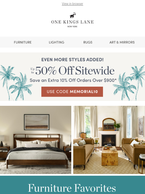 Sitewide savings—use code MEMORIAL10 ‌ ‌ ‌ ‌ ‌ ‌ ‌ ‌ ‌ ‌ ‌ ‌ ‌ ‌ ‌ ‌ ‌ ‌ ‌ ‌ ‌ ‌ ‌ ‌ ‌ ‌ ‌ ‌ ‌ ‌ ‌ ‌ ‌ ‌ ‌ ‌ ‌ ‌ ‌ ‌ ‌ ‌ ‌ ‌ ‌ ‌ ‌ ‌ ‌ ‌ ‌ ‌ ‌ ‌ ‌ ‌ ‌ ‌ ‌ ‌ ‌ ‌ ‌ ‌ ‌ ‌ ‌ ‌ ‌ ‌ ‌ ‌ ‌ ‌ ‌ ‌ ‌ ‌ ‌ ‌ ‌ ‌
