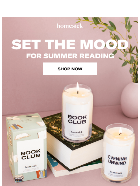 A candle crafted for page-turners ͏ ͏ ͏ ͏ ͏ ͏ ͏ ͏ ͏ ͏ ͏ ͏ ͏ ͏ ͏ ͏ ͏ ͏ ͏ ͏ ͏ ͏ ͏ ͏ ͏ ͏ ͏ ͏ ͏ ͏ ͏ ͏ ͏ ͏ ͏ ͏ ͏ ͏ ͏ ͏ ͏ ͏ ͏ ͏ ͏ ͏ ͏ ͏ ͏ ͏ ͏ ͏ ͏ ͏ ͏ ͏ ͏ ͏ ͏ ͏ ͏ ͏ ͏ ͏ ͏ ͏ ͏ ͏ ͏ ͏ ͏ ͏ ͏ ͏ ͏ ͏ ͏ ͏ ͏ ͏ ͏ ͏ ͏ ͏