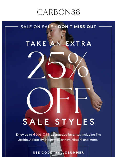 Shop new styles up to 45% off. ͏ ͏ ͏ ͏ ͏ ͏ ͏ ͏ ͏ ͏ ͏ ͏ ͏ ͏ ͏ ͏ ͏ ͏ ͏ ͏ ͏ ͏ ͏ ͏ ͏ ͏ ͏ ͏ ͏ ͏ ͏ ͏ ͏ ͏ ͏ ͏ ͏ ͏ ͏ ͏ ͏ ͏ ͏ ͏ ͏ ͏ ͏ ͏ ͏ ͏ ͏ ͏ ͏ ͏ ͏ ͏ ͏ ͏ ͏ ͏ ͏ ͏ ͏ ͏ ͏ ͏ ͏ ͏ ͏ ͏ ͏ ͏ ͏ ͏ ͏ ͏ ͏ ͏ ͏ ͏ ͏ ͏ ͏ ͏ ͏