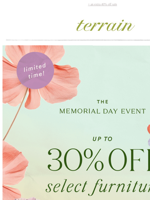 + an extra 40% off sale ‌ ‌ ‌ ‌ ‌ ‌ ‌ ‌ ‌ ‌ ‌ ‌ ‌ ‌ ‌ ‌ ‌ ‌ ‌ ‌ ‌ ‌ ‌ ‌ ‌ ‌ ‌ ‌ ‌ ‌ ‌ ‌ ‌ ‌ ‌ ‌ ‌ ‌ ‌ ‌ ‌ ‌ ‌ ‌ ‌ ‌ ‌ ‌ ‌ ‌ ‌ ‌ ‌ ‌ ‌ ‌ ‌ ‌ ‌ ‌ ‌ ‌ ‌ ‌ ‌ ‌ ‌ ‌ ‌ ‌ ‌ ‌ ‌ ‌ ‌ ‌ ‌ ‌ ‌ ‌ ‌ ‌ ‌ ‌ ‌ ‌ ‌ ‌ ‌