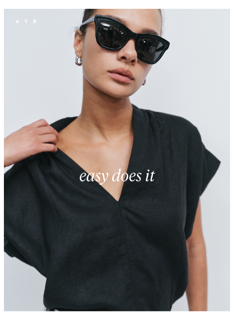 so simple, so elegant ͏ ͏ ͏ ͏ ͏ ͏ ͏ ͏ ͏ ͏ ͏ ͏ ͏ ͏ ͏ ͏ ͏ ͏ ͏ ͏ ͏ ͏ ͏ ͏ ͏ ͏ ͏ ͏ ͏ ͏ ͏ ͏ ͏ ͏ ͏ ͏ ͏ ͏ ͏ ͏ ͏ ͏ ͏ ͏ ͏ ͏ ͏ ͏ ͏ ͏ ͏ ͏ ͏ ͏ ͏ ͏ ͏ ͏ ͏ ͏ ͏ ͏ ͏ ͏ ͏ ͏ ͏ ͏ ͏ ͏ ͏ ͏ ͏ ͏ ͏ ͏ ͏ ͏ ͏ ͏ ͏ ͏ ͏ ͏ ͏ ͏ ͏ ͏ ͏ ͏