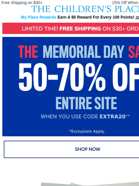Plus, 50-70% off Memorial Day Sale w/code EXTRA20 ͏ ‌ ﻿ ͏ ‌ ﻿ ͏ ‌ ﻿ ͏ ‌ ﻿ ͏ ‌ ﻿ ͏ ‌ ﻿ ͏ ‌ ﻿ ͏ ‌ ﻿ ͏ ‌ ﻿ ͏ ‌ ﻿ ͏ ‌ ﻿ ͏ ‌ ﻿ ͏ ‌ ﻿ ͏ ‌ ﻿ ͏ ‌ ﻿ ͏ ‌ ﻿ ͏ ‌ ﻿ ͏ ‌ ﻿ ͏ ‌ ﻿ ͏ ‌ ﻿ ͏ ‌ ﻿ ͏ ‌ ﻿ ͏ ‌ ﻿ ͏ ‌ ﻿ ͏ ‌ ﻿ ͏