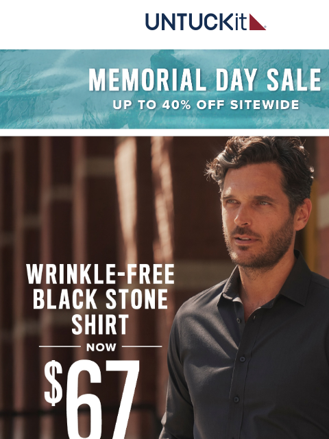 Plus, save on already marked down styles ͏ ͏ ͏ ͏ ͏ ͏ ͏ ͏ ͏ ͏ ͏ ͏ ͏ ͏ ͏ ͏ ͏ ͏ ͏ ͏ ͏ ͏ ͏ ͏ ͏ ͏ ͏ ͏ ͏ ͏ ͏ ͏ ͏ ͏ ͏ ͏ ͏ ͏ ͏ ͏ ͏ ͏ ͏ ͏ ͏ ͏ ͏ ͏ ͏ ͏ ͏ ͏ ͏ ͏ ͏ ͏ ͏ ͏ ͏ ͏ ͏ ͏ ͏ ͏ ͏ ͏ ͏ ͏ ͏ ͏ ͏ ͏ ͏ ͏ ͏ ͏ ͏ ͏ ͏ ͏