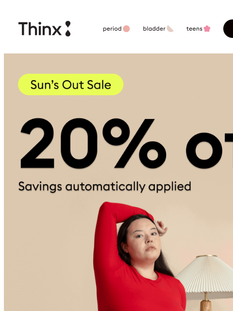 Shop our sunny sale. ‌ ‌ ‌ ‌ ‌ ‌ ‌ ‌ ‌ ‌ ‌ ‌ ‌ ‌ ‌ ‌ ‌ ‌ ‌ ‌ ‌ ‌ ‌ ‌ ‌ ‌ ‌ ‌ ‌ ‌ ‌ ‌ ‌ ‌ ‌ ‌ ‌ ‌ ‌ ‌ ‌ ‌ ‌ ‌ ‌ ‌ ‌ ‌ ‌ ‌ ‌ ‌ ‌ ‌ ‌ ‌ ‌ ‌ ‌ ‌ ‌ ‌ ‌ ‌ ‌ ‌ ‌ ‌ ‌ ‌ ‌ ‌ ‌ ‌ ‌ ‌ ‌ ‌ ‌ ‌ ‌ ‌ ‌ ‌ ‌ ‌ ‌ ‌ ‌ ‌