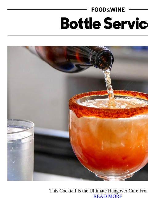 Plus, the best tequila of 2025. ‌ ‌ ‌ ‌ ‌ ‌ ‌ ‌ ‌ ‌ ‌ ‌ ‌ ‌ ‌ ‌ ‌ ‌ ‌ ‌ ‌ ‌ ‌ ‌ ‌ ‌ ‌ ‌ ‌ ‌ ‌ ‌ ‌ ‌ ‌ ‌ ‌ ‌ ‌ ‌ ‌ ‌ ‌ ‌ ‌ ‌ ‌ ‌ ‌ ‌ ‌ ‌ ‌ ‌ ‌ ‌ ‌ ‌ ‌ ‌ ‌ ‌ ‌ ‌ ‌ ‌ ‌ ‌ ‌ ‌ ‌ ‌ ‌ ‌ ‌ ‌ ‌ ‌ ‌ ‌ ‌ ‌ ‌ ‌ ‌