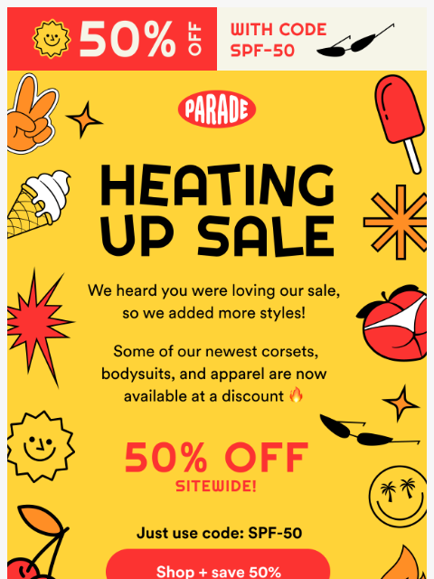 Shop Heating Up Sale ͏ ͏ ͏ ͏ ͏ ͏ ͏ ͏ ͏ ͏ ͏ ͏ ͏ ͏ ͏ ͏ ͏ ͏ ͏ ͏ ͏ ͏ ͏ ͏ ͏ ͏ ͏ ͏ ͏ ͏ ͏ ͏ ͏ ͏ ͏ ͏ ͏ ͏ ͏ ͏ ͏ ͏ ͏ ͏ ͏ ͏ ͏ ͏ ͏ ͏ ͏ ͏ ͏ ͏ ͏ ͏ ͏ ͏ ͏ ͏ ͏ ͏ ͏ ͏ ͏ ͏ ͏ ͏ ͏ ͏ ͏ ͏ ͏ ͏ ͏ ͏ ͏ ͏ ͏ ͏ ͏ ͏ ͏ ͏ ͏ ͏ ͏ ͏ ͏ ͏