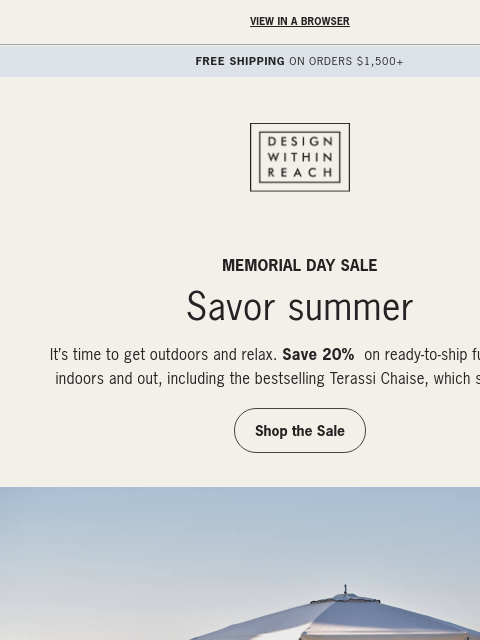 The Memorial Day Sale is in full swing – indoors and out. ͏‌ ͏‌ ͏‌ ͏‌ ͏‌ ͏‌ ͏‌ ͏‌ ͏‌ ͏‌ ͏‌ ͏‌ ͏‌ ͏‌ ͏‌ ͏‌ ͏‌ ͏‌ ͏‌ ͏‌ ͏‌ ͏‌ ͏‌ ͏‌ ͏‌ ͏‌ ͏‌ ͏‌ ͏‌ ͏‌ ͏‌ ͏‌ ͏‌ ͏‌ ͏‌ ͏‌ ͏‌ ͏‌ ͏‌ ͏‌ ͏‌ ͏‌ ͏‌ ͏‌ ͏‌ ͏‌ ͏‌ ͏‌