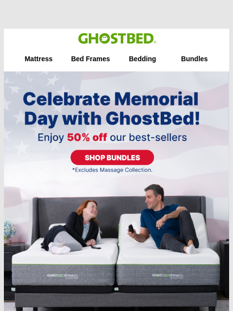 And get free GhostPillows! ͏ ͏ ͏ ͏ ͏ ͏ ͏ ͏ ͏ ͏ ͏ ͏ ͏ ͏ ͏ ͏ ͏ ͏ ͏ ͏ ͏ ͏ ͏ ͏ ͏ ͏ ͏ ͏ ͏ ͏ ͏ ͏ ͏ ͏ ͏ ͏ ͏ ͏ ͏ ͏ ͏ ͏ ͏ ͏ ͏ ͏ ͏ ͏ ͏ ͏ ͏ ͏ ͏ ͏ ͏ ͏ ͏ ͏ ͏ ͏ ͏ ͏ ͏ ͏ ͏ ͏ ͏ ͏ ͏ ͏ ͏ ͏ ͏ ͏ ͏ ͏ ͏ ͏ ͏ ͏ ͏ ͏ ͏ ͏ ͏ ͏ ͏