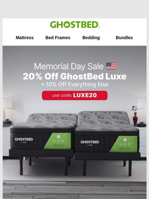 + 10% off everything else ͏ ͏ ͏ ͏ ͏ ͏ ͏ ͏ ͏ ͏ ͏ ͏ ͏ ͏ ͏ ͏ ͏ ͏ ͏ ͏ ͏ ͏ ͏ ͏ ͏ ͏ ͏ ͏ ͏ ͏ ͏ ͏ ͏ ͏ ͏ ͏ ͏ ͏ ͏ ͏ ͏ ͏ ͏ ͏ ͏ ͏ ͏ ͏ ͏ ͏ ͏ ͏ ͏ ͏ ͏ ͏ ͏ ͏ ͏ ͏ ͏ ͏ ͏ ͏ ͏ ͏ ͏ ͏ ͏ ͏ ͏ ͏ ͏ ͏ ͏ ͏ ͏ ͏ ͏ ͏ ͏ ͏ ͏ ͏ ͏ ͏ ͏ ͏