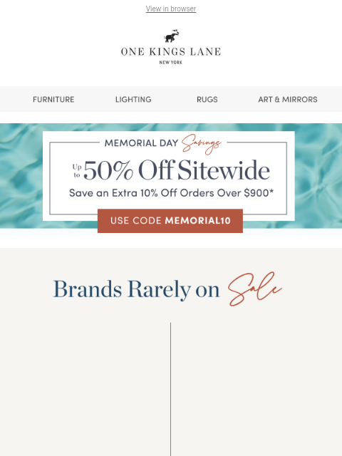 Take an extra 10% off orders over $900—use code MEMORIAL10 ‌ ‌ ‌ ‌ ‌ ‌ ‌ ‌ ‌ ‌ ‌ ‌ ‌ ‌ ‌ ‌ ‌ ‌ ‌ ‌ ‌ ‌ ‌ ‌ ‌ ‌ ‌ ‌ ‌ ‌ ‌ ‌ ‌ ‌ ‌ ‌ ‌ ‌ ‌ ‌ ‌ ‌ ‌ ‌ ‌ ‌ ‌ ‌ ‌ ‌ ‌ ‌ ‌ ‌ ‌ ‌ ‌ ‌ ‌ ‌ ‌ ‌ ‌ ‌ ‌ ‌ ‌ ‌ ‌ ‌ ‌