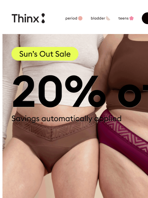 Our sale ends tomorrow! ‌ ‌ ‌ ‌ ‌ ‌ ‌ ‌ ‌ ‌ ‌ ‌ ‌ ‌ ‌ ‌ ‌ ‌ ‌ ‌ ‌ ‌ ‌ ‌ ‌ ‌ ‌ ‌ ‌ ‌ ‌ ‌ ‌ ‌ ‌ ‌ ‌ ‌ ‌ ‌ ‌ ‌ ‌ ‌ ‌ ‌ ‌ ‌ ‌ ‌ ‌ ‌ ‌ ‌ ‌ ‌ ‌ ‌ ‌ ‌ ‌ ‌ ‌ ‌ ‌ ‌ ‌ ‌ ‌ ‌ ‌ ‌ ‌ ‌ ‌ ‌ ‌ ‌ ‌ ‌ ‌ ‌ ‌ ‌ ‌ ‌ ‌ ‌ ‌