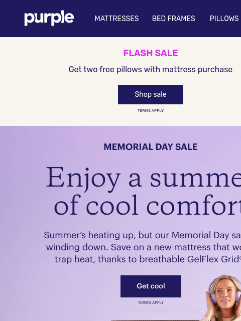 Last chance for free pillows ͏ ‌ ͏ ‌ ͏ ‌ ͏ ‌ ͏ ‌ ͏ ‌ ͏ ‌ ͏ ‌ ͏ ‌ ͏ ‌ ͏ ‌ ͏ ‌ ͏ ‌ ͏ ‌ ͏ ‌ ͏ ‌ ͏ ‌ ͏ ‌ ͏ ‌ ͏ ‌ ͏ ‌ ͏ ‌ ͏ ‌ ͏ ‌ ͏ ‌ ͏ ‌ ͏ ‌ ͏ ‌ ͏ ‌ ͏ ‌ ͏ ‌ ͏ ‌ ͏ ‌ ͏ ‌ ͏ ‌ ͏ ‌ ͏ ‌ ͏ ‌ ͏ ‌ ͏ ‌ ͏ ‌ ͏ ‌ ͏ ‌