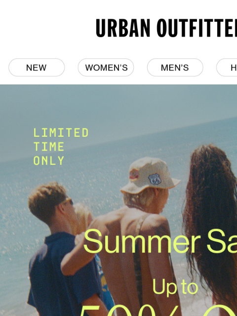 get up to HALF OFF some of our favorite styles ‌ ‌ ‌ ‌ ‌ ‌ ‌ ‌ ‌ ‌ ‌ ‌ ‌ ‌ ‌ ‌ ‌ ‌ ‌ ‌ ‌ ‌ ‌ ‌ ‌ ‌ ‌ ‌ ‌ ‌ ‌ ‌ ‌ ‌ ‌ ‌ ‌ ‌ ‌ ‌ ‌ ‌ ‌ ‌ ‌ ‌ ‌ ‌ ‌ ‌ ‌ ‌ ‌ ‌ ‌ ‌ ‌ ‌ ‌ ‌ ‌ ‌ ‌ ‌ ‌ ‌ ‌ ‌ ‌ ‌ ‌ ‌ ‌ ‌ ‌ ‌ ‌
