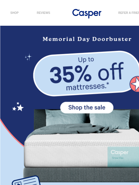Up to 35% off everything cozy. ͏ ͏ ͏ ͏ ͏ ͏ ͏ ͏ ͏ ͏ ͏ ͏ ͏ ͏ ͏ ͏ ͏ ͏ ͏ ͏ ͏ ͏ ͏ ͏ ͏ ͏ ͏ ͏ ͏ ͏ ͏ ͏ ͏ ͏ ͏ ͏ ͏ ͏ ͏ ͏ ͏ ͏ ͏ ͏ ͏ ͏ ͏ ͏ ͏ ͏ ͏ ͏ ͏ ͏ ͏ ͏ ͏ ͏ ͏ ͏ ͏ ͏ ͏ ͏ ͏ ͏ ͏ ͏ ͏ ͏ ͏ ͏ ͏ ͏ ͏ ͏ ͏ ͏ ͏ ͏ ͏ ͏ ͏ ͏ ͏