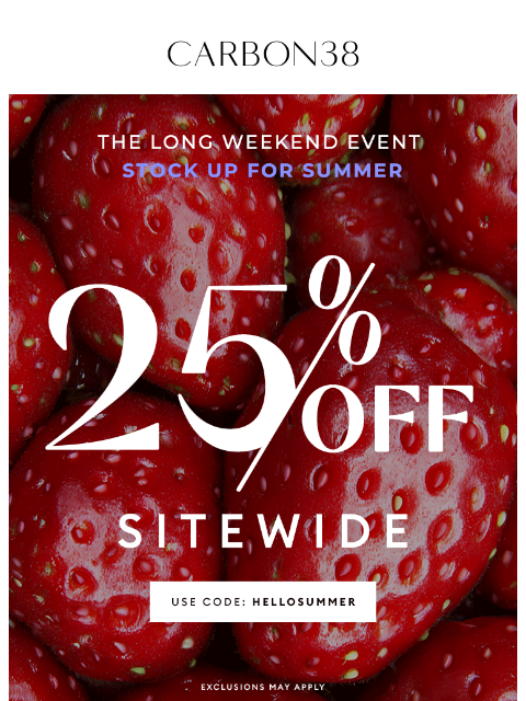 Use Code: HELLOSUMMER ͏ ͏ ͏ ͏ ͏ ͏ ͏ ͏ ͏ ͏ ͏ ͏ ͏ ͏ ͏ ͏ ͏ ͏ ͏ ͏ ͏ ͏ ͏ ͏ ͏ ͏ ͏ ͏ ͏ ͏ ͏ ͏ ͏ ͏ ͏ ͏ ͏ ͏ ͏ ͏ ͏ ͏ ͏ ͏ ͏ ͏ ͏ ͏ ͏ ͏ ͏ ͏ ͏ ͏ ͏ ͏ ͏ ͏ ͏ ͏ ͏ ͏ ͏ ͏ ͏ ͏ ͏ ͏ ͏ ͏ ͏ ͏ ͏ ͏ ͏ ͏ ͏ ͏ ͏ ͏ ͏ ͏ ͏ ͏ ͏ ͏ ͏ ͏ ͏ ͏