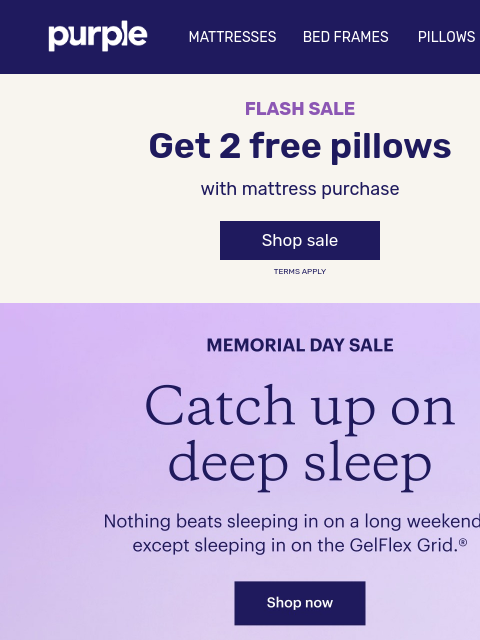 Don't miss out on our huge sale ͏ ‌ ͏ ‌ ͏ ‌ ͏ ‌ ͏ ‌ ͏ ‌ ͏ ‌ ͏ ‌ ͏ ‌ ͏ ‌ ͏ ‌ ͏ ‌ ͏ ‌ ͏ ‌ ͏ ‌ ͏ ‌ ͏ ‌ ͏ ‌ ͏ ‌ ͏ ‌ ͏ ‌ ͏ ‌ ͏ ‌ ͏ ‌ ͏ ‌ ͏ ‌ ͏ ‌ ͏ ‌ ͏ ‌ ͏ ‌ ͏ ‌ ͏ ‌ ͏ ‌ ͏ ‌ ͏ ‌ ͏ ‌ ͏ ‌ ͏ ‌ ͏ ‌ ͏ ‌ ͏ ‌ ͏