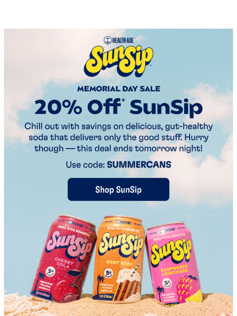 Chill, sip & save this looong weekend. ͏ ͏ ͏ ͏ ͏ ͏ ͏ ͏ ͏ ͏ ͏ ͏ ͏ ͏ ͏ ͏ ͏ ͏ ͏ ͏ ͏ ͏ ͏ ͏ ͏ ͏ ͏ ͏ ͏ ͏ ͏ ͏ ͏ ͏ ͏ ͏ ͏ ͏ ͏ ͏ ͏ ͏ ͏ ͏ ͏ ͏ ͏ ͏ ͏ ͏ ͏ ͏ ͏ ͏ ͏ ͏ ͏ ͏ ͏ ͏ ͏ ͏ ͏ ͏ ͏ ͏ ͏ ͏ ͏ ͏ ͏ ͏ ͏ ͏ ͏ ͏ ͏ ͏ ͏