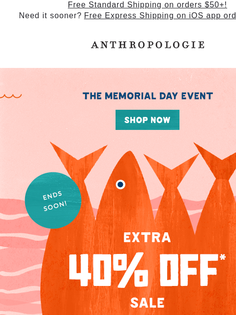 those styles in your cart: 👁️👄👁️ ‌ ‌ ‌ ‌ ‌ ‌ ‌ ‌ ‌ ‌ ‌ ‌ ‌ ‌ ‌ ‌ ‌ ‌ ‌ ‌ ‌ ‌ ‌ ‌ ‌ ‌ ‌ ‌ ‌ ‌ ‌ ‌ ‌ ‌ ‌ ‌ ‌ ‌ ‌ ‌ ‌ ‌ ‌ ‌ ‌ ‌ ‌ ‌ ‌ ‌ ‌ ‌ ‌ ‌ ‌ ‌ ‌ ‌ ‌ ‌ ‌ ‌ ‌ ‌ ‌ ‌ ‌ ‌ ‌ ‌ ‌ ‌ ‌ ‌ ‌ ‌ ‌ ‌ ‌ ‌ ‌ ‌ ‌ ‌
